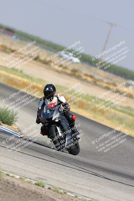 media/Aug-06-2023-TrackDaz (Sun) [[ac7f4f6367]]/B Group/sweeper/